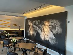 -The Georg(东华门店)