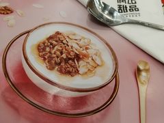 -满记甜品(日月光二店)