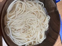 -马记永·兰州牛肉面(天通苑家乐福店)