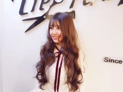 -Tipo Hair salon（明星）店