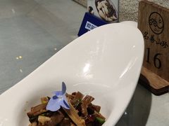 -名善山珍·野生菌汤锅(文殊院店)
