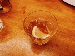 -COMMUNE幻师(上邦百汇城店)