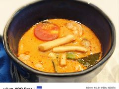 -荷花泰菜(东方新天地店)