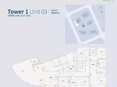 -翠湖天地隽荟都