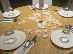 -1861意大利餐厅(来福士店)