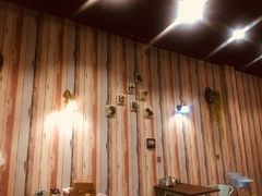 -东北饭店·饺饺者( 学府壹号店)