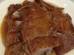 -百乐门喜宴(海珠广场华厦店)