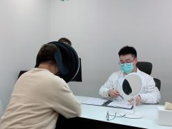 -澜德尔美学中心