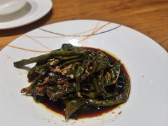 -渔乡米香·剁椒鱼头(四方坪店)