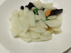 -红城阁·上海味道(四平路店)