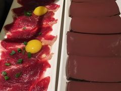 -许府牛火锅(信义坊总店)