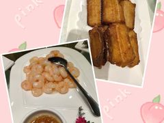 -金时代顺风大酒店(协泰店)