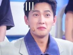 -全家便利店(天目山路三店)