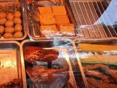 -卤鹅鲜生(卤鹅鲜生万科金域悦府店)