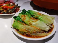-赖胖子肉蟹煲(上邦百汇城店)