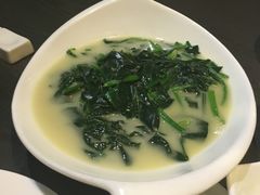 -九朝会昆曲·宴(望京店)