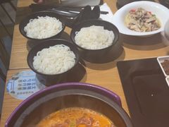 -过桥缘·过桥米线(大华虎城嘉年华店)