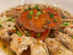 -甬上名灶(天一阁·翠柏店)