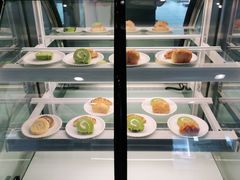 -南充通源宝马4S店(高坪店)