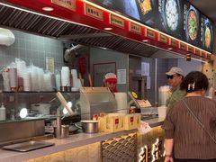 -蔡林记(古田二路店)