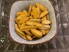 -华夏良子·足道SPA艾灸(开源店)