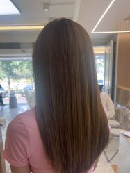 -杜卡诗salon