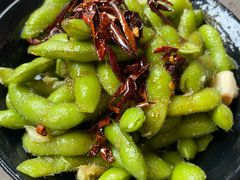 -一棠龙虾•王牌虾球(楚河汉街店)