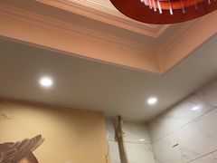 -北平小馆·烤鸭·家常菜(磨房北里店)