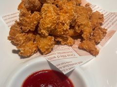 -米兰西点(鞍山店)