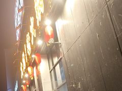 -大龙老火锅·总店(龙头寺店)