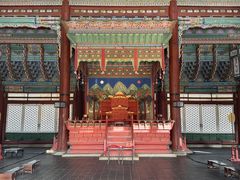 -景福宫