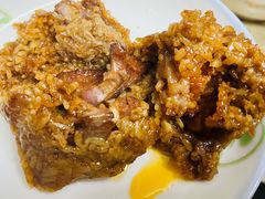 -璐坊粽王(复兴中路店)