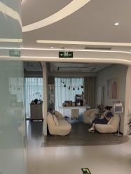 -联合丽格·张菡丽格医疗美容