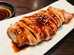 -天一料理(荔枝广场店)