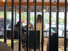 -全聚贤餐厅·湖北家常菜(沙湖店)
