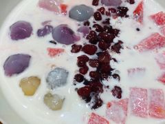 -鲜货俚鲜火锅(青果路店)