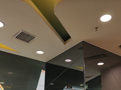 -DQ·蛋糕·冰淇淋(金牛万达店)