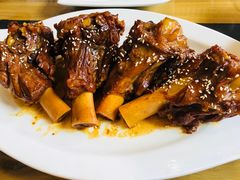 -尚香汤包文博馆(合兴路店)