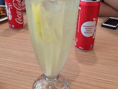 -关夫人餐厅(阳光广场店)