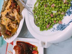 -三六三杭州菜(水上总店)