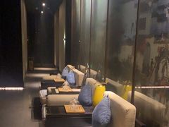-见康道莱•足浴按摩•艾灸•SPA(友谊店)
