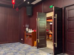 -古南都·老广东酒楼(龙江店)