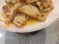 -金掌勺·锅包肉(广渠门店)