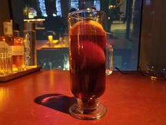-上海柏悦酒店·世纪100牛排馆