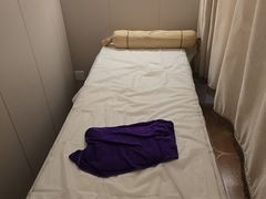 -蓉城阳光推拿馆(新华公园店)