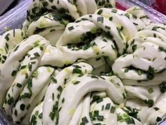 -白玉兰食品(汇联商厦店)