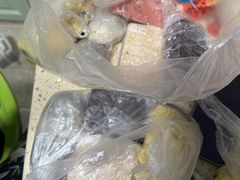 -松盛糕团店(红旗桥店)