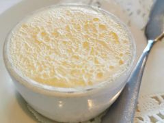 -莫尔顿牛排坊(浦东ifc店)