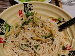 -锅十二涮肉馆·鞭蛋锅