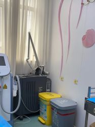 -杭州米兰柏羽医疗美容医院